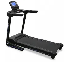 Беговая дорожка OXYGEN FITNESS NEW CLASSIC CUPRUM LCD
