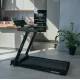 Беговая дорожка OXYGEN FITNESS RUNUP GROOVE A