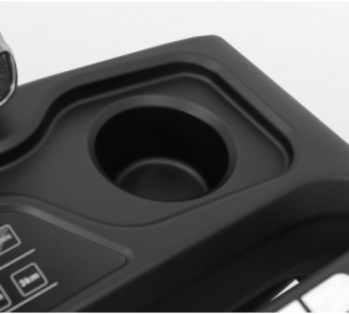 Беговая дорожка OXYGEN FITNESS NEW CLASSIC PLATINUM AC TFT