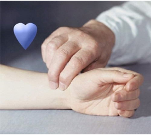 Беговая дорожка OXYGEN FITNESS NEW CLASSIC PLATINUM AC TFT