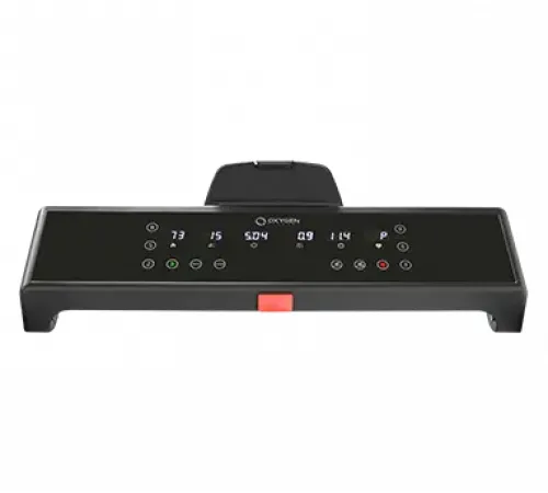 Беговая дорожка OXYGEN T-COMPACT B