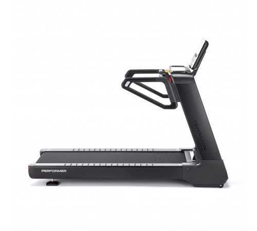 Беговая дорожка SVENSSON INDUSTRIAL PERFORMER