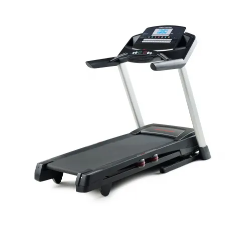 Беговая дорожка PRO-FORM Performance 1450 + кардиопояс Polar