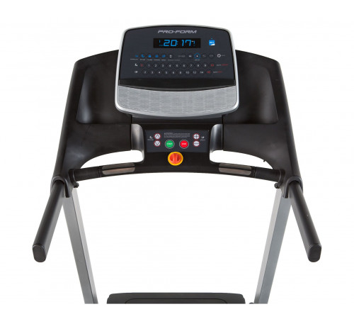 Беговая дорожка PRO-FORM 205CST