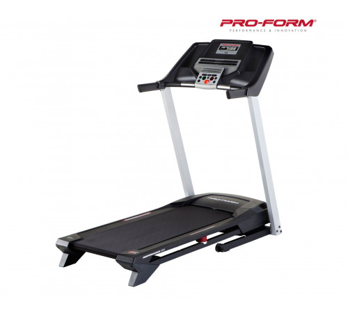 Беговая дорожка PRO-FORM PF 530 ZLT