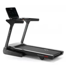 Беговая дорожка SVENSSON BODY LABS PHYSIOLINE SPRINTMASTER A