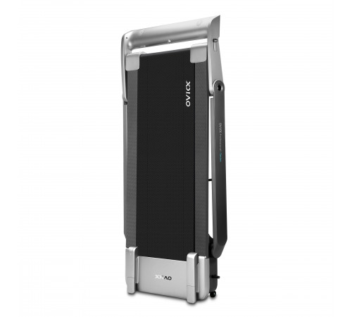 Беговая дорожка электрическая OVICX-I1 арт. PROT-214