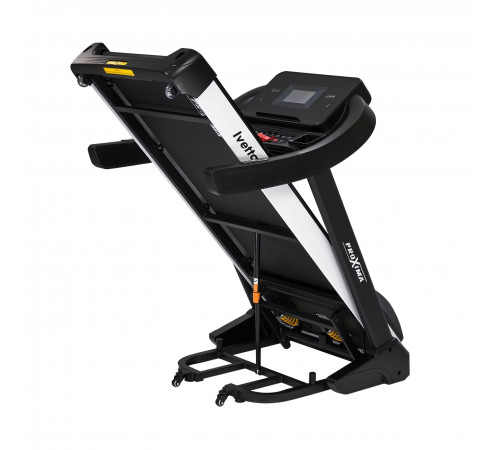 Беговая дорожка электрическая Proxima Ivetta, Арт. PROT-219
