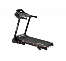Беговая дорожка электрическая Proxima Garda , Арт. PROT 514