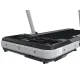Беговая дорожка UNIXFIT R-280