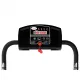 Беговая дорожка UNIXFIT ST-355RE