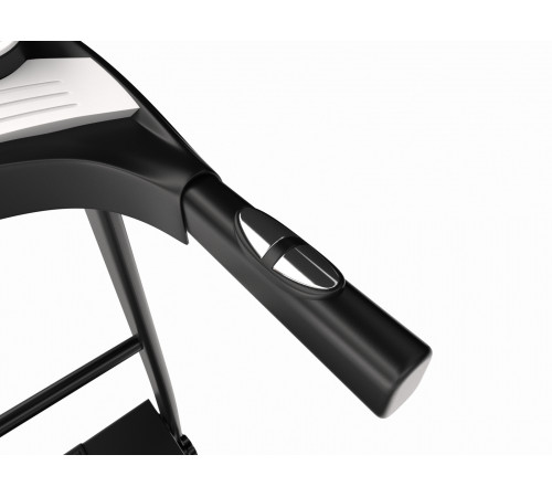 Беговая дорожка UNIXFIT ST-510T