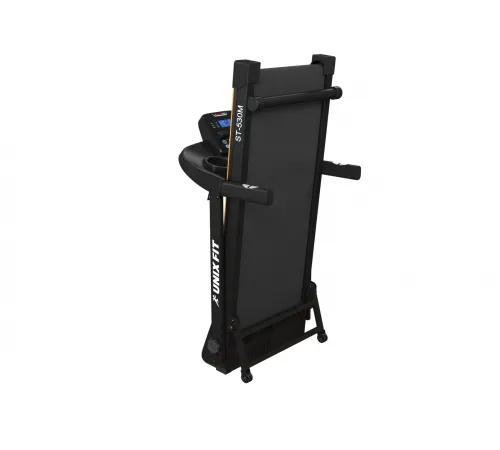 Беговая дорожка UNIXFIT ST-530M
