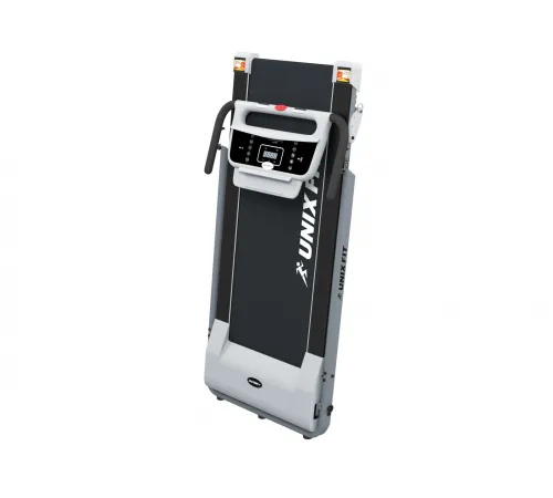Беговая дорожка UNIXFIT ST-560E White