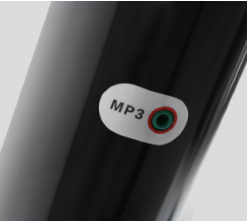 Беговая дорожка SVENSSON BODY LABS SPACETECH (AMBERLIGHT)