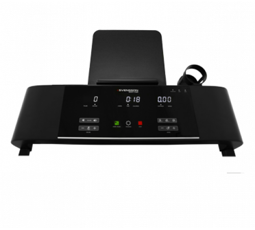 Беговая дорожка SVENSSON BODY LABS ENTERPRISE MUSE