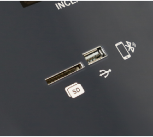 Беговая дорожка SVENSSON INDUSTRIAL GO T64