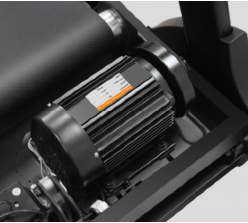 Беговая дорожка SVENSSON BODY LABS PHYSIOLINE TDX TOUCH