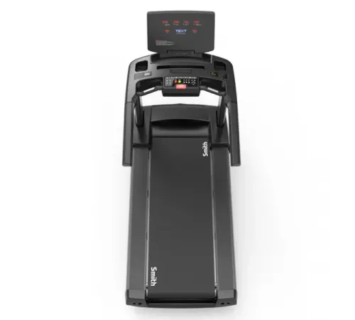 Беговая дорожка Smith ST800