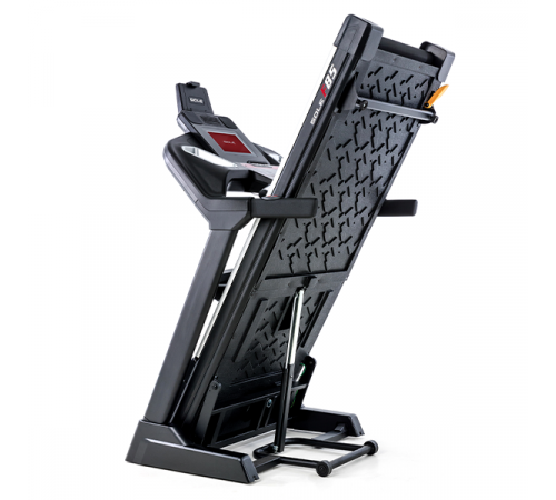 Беговая дорожка Sole F85