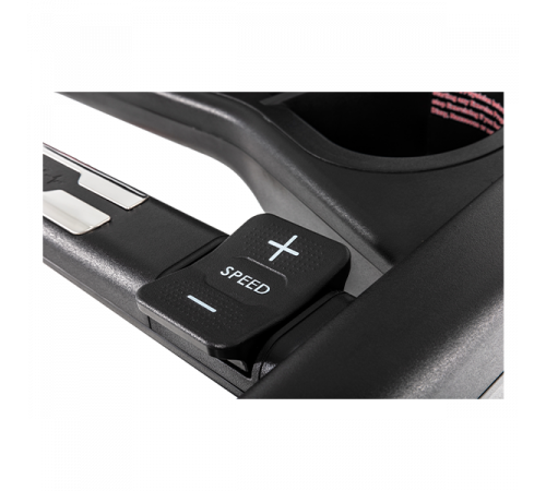 Беговая дорожка Sole F85 (2023)