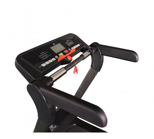 Беговая дорожка DFC MODERN B