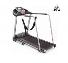 Беговая дорожка DFC WALKER EVO для реабилитации T-S1