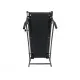 Беговая дорожка DFC T30/2
