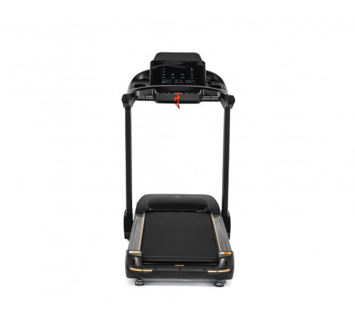 Беговая дорожка DFC SANTANA Pro T757