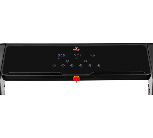 Беговая дорожка Titanium Masters Maglev M220