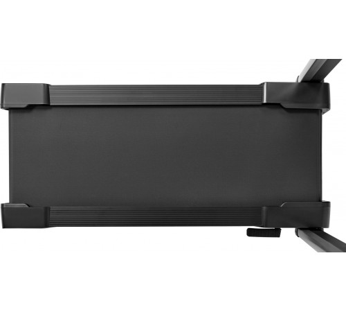 Беговая дорожка Titanium Masters Maglev M220