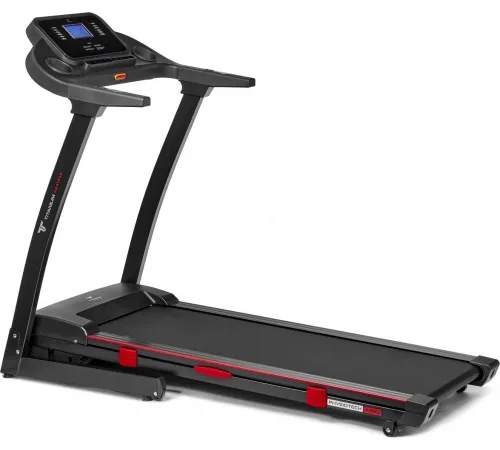 Беговая дорожка Titanium Masters Physiotech A360