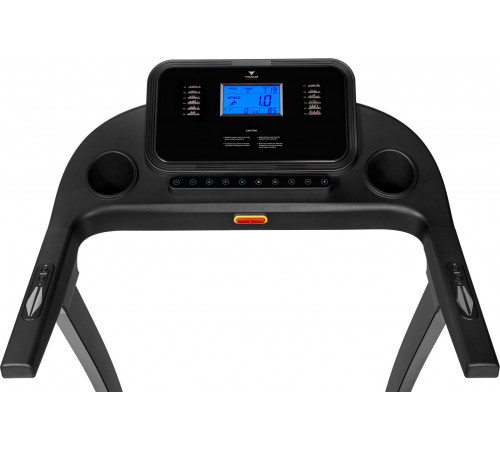 Беговая дорожка Titanium Masters Physiotech A360