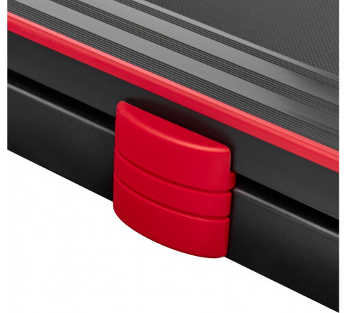 Беговая дорожка Titanium Masters Physiotech A360