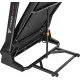 Беговая дорожка Titanium Masters Physiotech A460 TFT