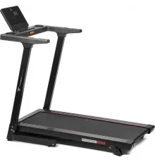 Беговая дорожка Titanium Masters Physiotech M270