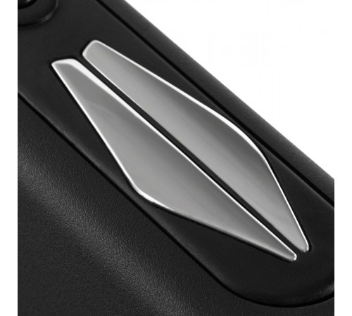 Беговая дорожка Titanium Masters Physiotech M380