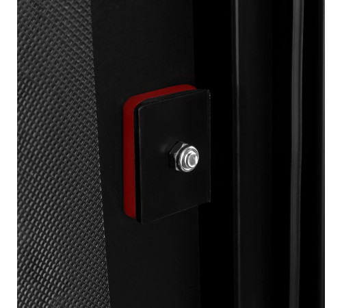 Беговая дорожка Titanium Masters Slimtech C150