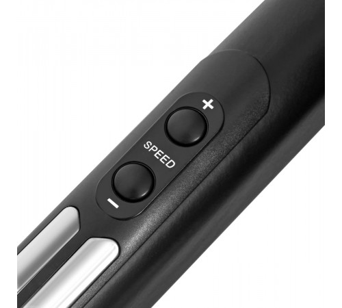 Беговая дорожка Titanium Masters Slimtech C250