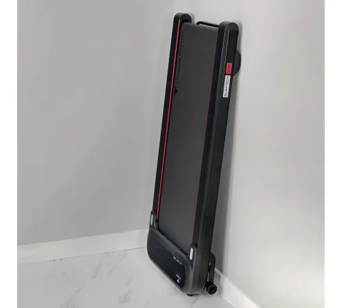 Беговая дорожка Titanium Masters Slimtech S130
