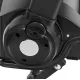 Беговая дорожка Titanium Masters Slimtech S260