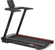 Беговая дорожка Titanium Masters Slimtech S370 APP