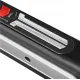 Беговая дорожка Titanium Masters Slimtech S50