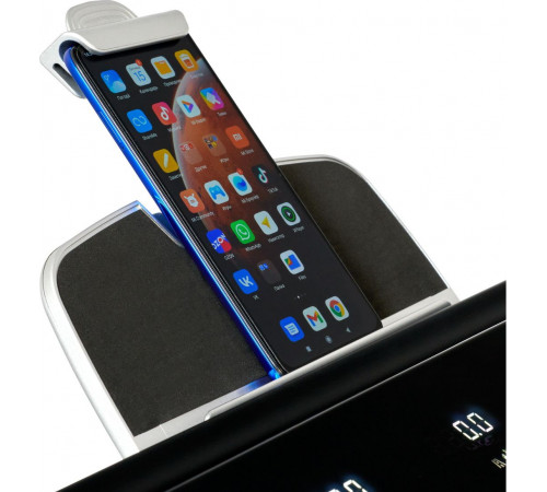 Беговая дорожка Titanium Masters Slimtech S50