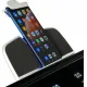 Беговая дорожка Titanium Masters Slimtech S50