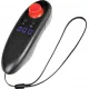 Беговая дорожка Titanium Masters Slimtech S60 Red, красная