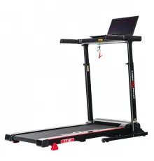 Беговая дорожка CardioPower TТ10
