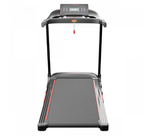 Беговая дорожка CardioPower Track3