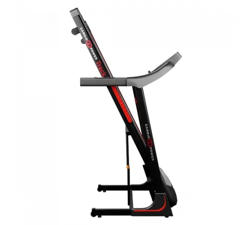 Беговая дорожка CardioPower Track3