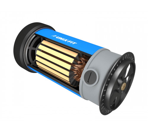 Беговая дорожка UNIXFIT MX-990X